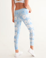 Stylish Leggings