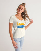Cute Tees & Tops