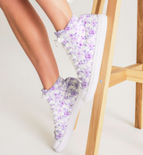 Shoes & Accessories